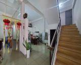 Nhà nở hậu mặt tiền kinh doanh sầm uất Đinh Tiên Hoàng trung tâm thành phố BMT