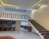 BÁN NHÀ MẶT TIỀN ĐƯỜNG PHÚ LỘC 18- HOÀ MINH-LIÊN CHIỂU