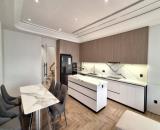Bán gấp nhà đẹp mặt đường đôi Nguyễn Khuyến, Hà Đông, 108m2, Kinh doanh đỉnh, nhỉnh 31 tỷ.