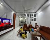 Bán Gấp nhà 40mx 3 tầng Phú Hải Dương Kinh. chỉ 1 tỷ 790