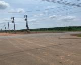Đất nền giá rẻ đã có sỗ sẵn, thổ cư 100m2,  diện tích 212m2 tại Bình Dương