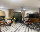 BÁN GẤP NHÀ HỒ ĐẮC DI - TÂN PHÚ - 60M2 - 2 TẦNG - CHỈ 3,8 TỶ