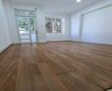 NHÀ ĐẸP GIÁ TỐT – BÙI ĐÌNH TUÝ, BÌNH THẠNH – HẺM XE HƠI – 43M² – 2PN, 2WC – GIÁ 6.35 TỶ