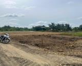 Bán miếng đất hoa hậu 100m2 hương lộ 11 , bình chánh chỉ cách đường đinh đức thiện 500m