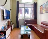 Nhỉnh 3,9 tỷ, 75m2, 02 ngủ, Căn hộ LÔ GÓC VIEW HỒ, Phùng Khoang, Nam Từ Liêm, Ký gửi Nhà -