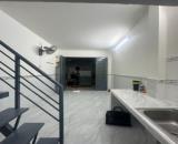 NHà cực hiếm Khuông Việt, 2 Tầng ,20m2, chỉ hơn 2 tỷ
