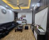 BẰNG LIỆT- HOÀNG MAI, 50 M2, 8 TẦNG THANG MÁY, MẶT TIỀN 6 M, GIÁ 13 TỶ.