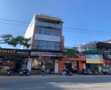 Nhà bán mặt tiền đường Nguyễn Thị Minh Khai - Nha Trang  dt 59m2 bán : 18 tỷ
lh em Trinh
