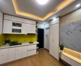 BÁN NHÀ TT 2 TẦNG, 80M2, PHỐ 8/3, QUYNH MAI, HAI BÀ TRƯNG - GIÁ CHỈ 2.9 TỶ - SỔ ĐỎ CHÍNH