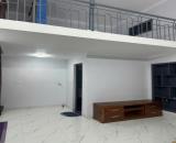 Cho thuê nhà ngõ phố Trương Định Hoàng Mai 30m x 2.5 tầng, giá 8tr/tháng