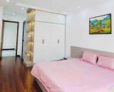Bán ngay căn đẹp view thoáng trước sau Tư Đình Long Biên 5 tầng ô tô đỗ , chỉ 8 tỷ 2