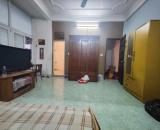 Cho thuê nhà nguyên căn phố Ngọc Khánh, Ba Đình, 35m2 xây 5 tầng sẵn nội thất, gần phố