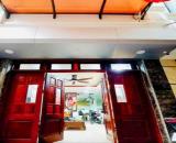 🔥 NHÀ ĐẸP Ở NGAY HỒNG MAI 12,3 TỶ 40M2/5 TẦNG/MT3,3M - 20M RA Ô TÔ, 40M RA PHỐ .