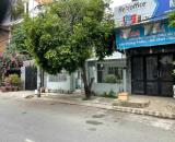 Bán nhà đường số 3 P.Tân Kiểng ,Quận 7, dt 8x28m