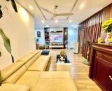 🏢 CHUNG CƯ TRẦN BÌNH – 102M² – 3 NGỦ – TẦNG TRUNG – GIÁ HỢP LÝ – 5.3 TỶ