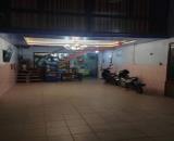 Bán nhà mặt đường Cam lộ,Hùng vương , HB. 3,5 tỷ, 3 tầng, 113m.