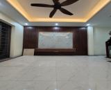 Bán gấp – Nhà mới tinh – view thoáng – Phường Thạch Bàn, 5 tầng, 46 m2 nhỉnh 7 tỷ.