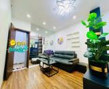 TẬP THỂ TẦNG 2 MẶT PHỐ CỔ-QUÁN THÁNH-TRÚC BẠCH-SỬ DỤNG 40M2-2,4 TỶ-ÔTÔ TRÁNH