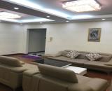 Bán chung cư CT1 Sudico Mỹ Đình - Sông Đà căn 114m 3PN full đồ giá tốt nhận nhà ở ngay đượ