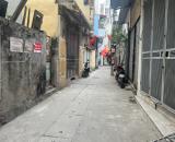 BÁN NHÀ  PHỐ KHƯƠNG TRUNG, QUẬN THANH XUÂN_DT 50M2_5TẦNG _ĐẸP_GIÁ 5TỶ