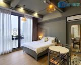 Cho thuê studio full nội nội thất ngay tại trung tâm quận 1