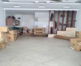Cần bán gấp nhà ngõ 255 Trần Khát Chân Hai Bà Trưng  64m² giá 138tr/m  8,833 Tỷ