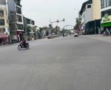 ĐẸP XỊN SÒ, NHÀ MẶT HỒ TAI TRÂU 75M, 5T, MT5.5M, VIEW SIÊU THOÁNG, GARA, THANG MÁY.