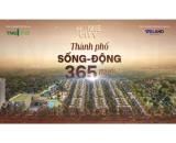 Bán đất nền Phổ Yên Thái Nguyên đối diện KCN Sam Sung