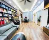 Cần bán gấp căn hộ góc 80m view Hồ điều hòa, nội thất thiết kế tại KDT Thanh Hà Cienco 5