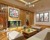 Đẹp long lanh 9 tầng thang máy Nguyễn Xiển Văn phòng, nhà hàng cực chất nhỉnh 50 tỷ