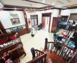 Bán biệt thự lô góc, view vườn hoa, oto tránh, vỉa hè, KĐT  Xuân Phương - 150 m2x4T,