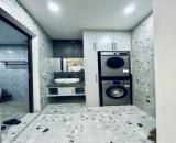 bán chung cư văn khê, la khê, hà đông, đầy đủ nội thất, giá đầu tư