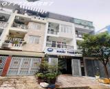 ®️ Bán nhà đẹp hiếm MT Hầm 4 tầng, P. An Phú, Quận 2. Gần Nguyễn Hoàng