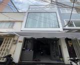 BÁN NHÀ ĐẸP FULL NỘI THẤT – HẺM XE HƠI – AN DƯƠNG VƯƠNG, QUẬN 5 – NGAY CHỢ AN ĐÔNG