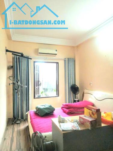 Bán nhà Đông Khê, Đông Khê, Ngô Quyền, Hải Phòng. 4 tầng, 60m2, 6,1 tỷ. Ngang 3,2m, d1 - 1