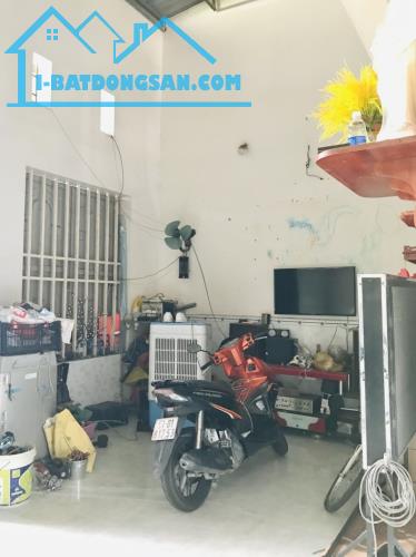 Mặt tiền Hoàng Hoa Thám – Gần Go! Dĩ An – Bề ngang 6m – Đất tặng nhà - 3