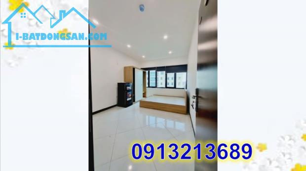 💥Chính chủ cho thuê phòng tại Khương Trung, Thanh Xuân, HN, từ 4,5tr/th; 0913213689