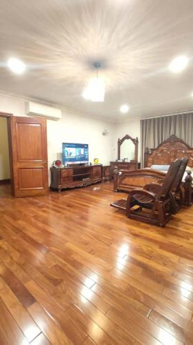 Bán Siêu Biệt Thự,Góc 3 Mặt Tiền,Nguyễn Thành Ý,Phường Đa Kao,Quận 1 - 138 Tỷ - 2