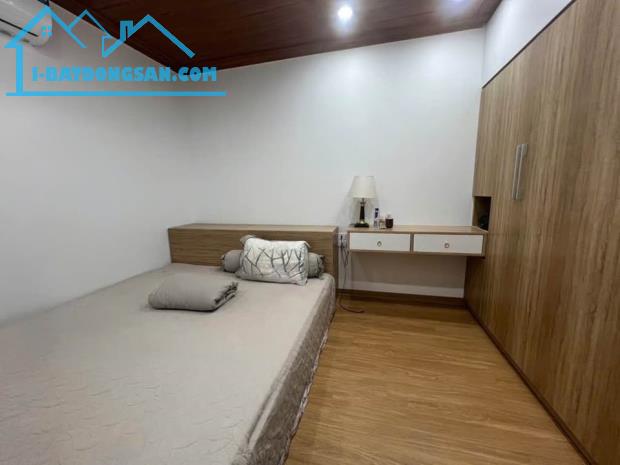 Cần bán nhà phố Khương Đình – 44,4m² – khu dân trí cao – giá tốt chỉ 6,4 tỷ - 2