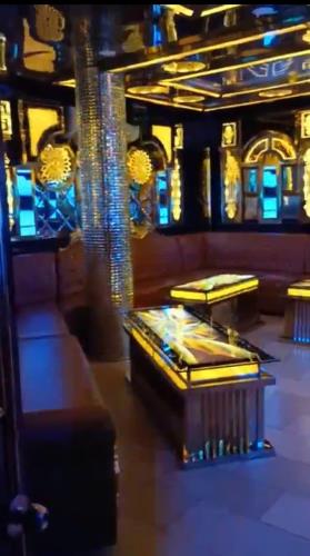 MÌNH CHÍNH CHỦ CẦN BÁN LẠI MẶT BẰNG ĐANG KINH DOANH QUÁN KARAOKE XUÂN AN - LONG KHÁNH , - 1