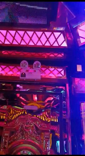 MÌNH CHÍNH CHỦ CẦN BÁN LẠI MẶT BẰNG ĐANG KINH DOANH QUÁN KARAOKE XUÂN AN - LONG KHÁNH , - 2