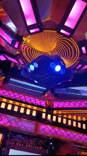 MÌNH CHÍNH CHỦ CẦN BÁN LẠI MẶT BẰNG ĐANG KINH DOANH QUÁN KARAOKE XUÂN AN - LONG KHÁNH , - 3