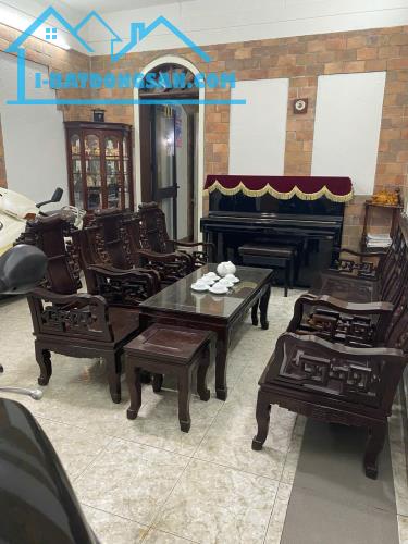 BÁN NHÀ RIÊNG PHỐ TÂY SƠN - NGÃ TƯ SỞ - DIỆN TÍCH 78M2 - GIÁ 19,9 TỶ