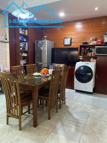 BÁN NHÀ RIÊNG PHỐ TÂY SƠN - NGÃ TƯ SỞ - DIỆN TÍCH 78M2 - GIÁ 19,9 TỶ - 1