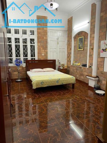 BÁN NHÀ RIÊNG PHỐ TÂY SƠN - NGÃ TƯ SỞ - DIỆN TÍCH 78M2 - GIÁ 19,9 TỶ - 2