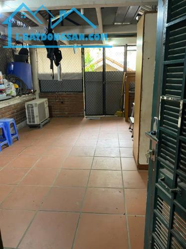 BÁN NHÀ RIÊNG PHỐ TÂY SƠN - NGÃ TƯ SỞ - DIỆN TÍCH 78M2 - GIÁ 19,9 TỶ - 3