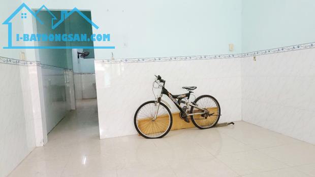 Bán nhà riêng 37tr/m2 đường  Phú Định, phường 16, quận 8 4x22.5 có 1 lầu 4 phòng - 5