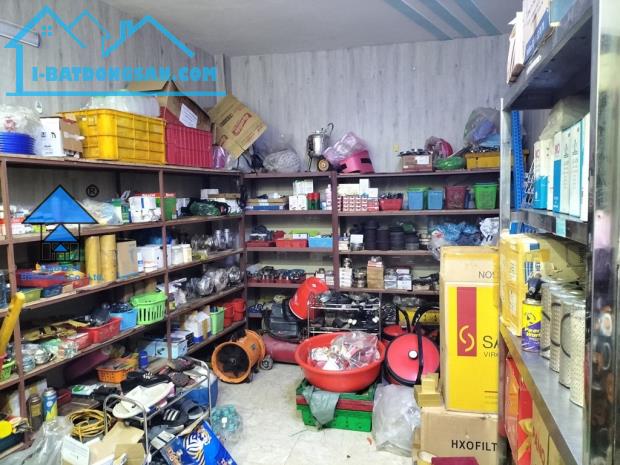 bán nhà mặt tiền gần biển đường trần phú thành phố vũng tàu - 1