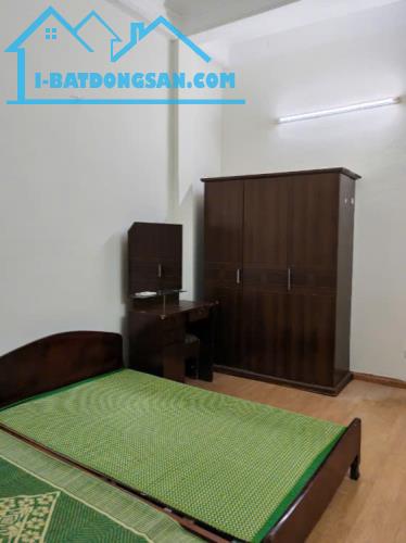 CHÍNH CHỦ CHO THUÊ PHÒNG GIÁ BÌNH DÂN TẠI NGÕ 41 TRẦN DUY HƯNG - TRUNG HÒA - CẦU GIẤY -