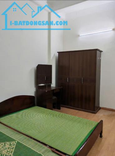 CHÍNH CHỦ CHO THUÊ PHÒNG GIÁ BÌNH DÂN TẠI NGÕ 41 TRẦN DUY HƯNG - TRUNG HÒA - CẦU GIẤY - - 3